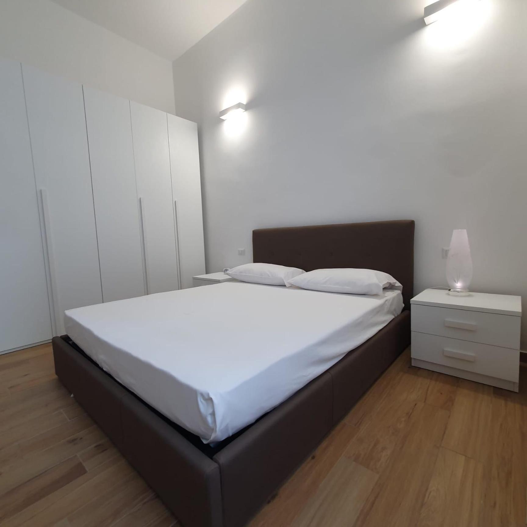 Bnbutler - Grasselli, 8 - Comfy And Newly Renovated Lägenhet Milano Exteriör bild